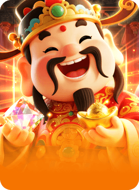 Fortune Treasures JP