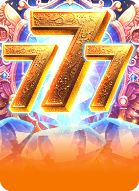 Jewel 777