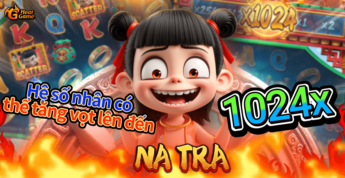 "Na Tra" đã trở thành hiện tượng ngay từ khi ra mắt và sự ủng hộ nhiệt tình từ người chơi đã biến nó thành một tựa game bom tấn.