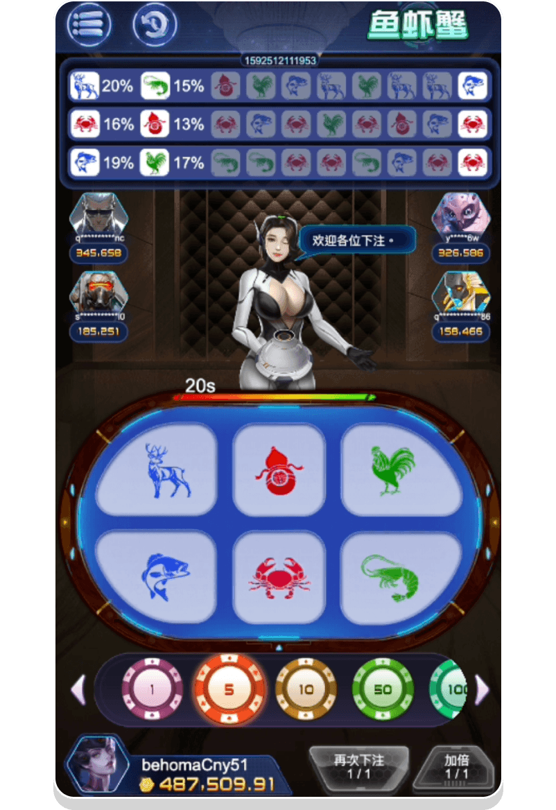 24/7 Intelligent Operations