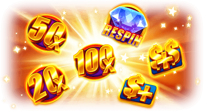 Winning points multiplied in the fourth round